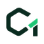 ConsulMate